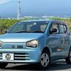 suzuki alto 2015 -SUZUKI 【富士山 581ﾌ 260】--Alto DBA-HA36S--HA36S-212327---SUZUKI 【富士山 581ﾌ 260】--Alto DBA-HA36S--HA36S-212327- image 22