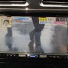 nissan serena 2013 -NISSAN 【野田 500】--Serena DBA-NC26--NC26-012489---NISSAN 【野田 500】--Serena DBA-NC26--NC26-012489- image 23