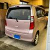 suzuki wagon-r 2013 -SUZUKI--Wagon R DBA-MH34S--MH34S-173601---SUZUKI--Wagon R DBA-MH34S--MH34S-173601- image 8