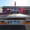 mitsubishi-fuso fighter 2009 quick_quick_PDG-FQ62F_FQ62F-520340 image 2