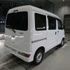 daihatsu hijet-van 2021 CFJ1504556 image 2
