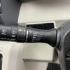 toyota sienta 2016 -TOYOTA--Sienta DBA-NSP170G--NSP170-7060071---TOYOTA--Sienta DBA-NSP170G--NSP170-7060071- image 7
