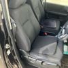 honda stepwagon 2013 -HONDA--Stepwgn DBA-RK5--RK5-1368435---HONDA--Stepwgn DBA-RK5--RK5-1368435- image 14