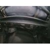 toyota prius 2013 -TOYOTA--Prius DAA-ZVW30--ZVW30-1655027---TOYOTA--Prius DAA-ZVW30--ZVW30-1655027- image 7