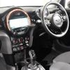 mini mini-others 2018 quick_quick_XU20M_WMWXU92060TE42090 image 18