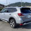 subaru forester 2019 -SUBARU--Forester 5AA-SKE--SKE-010843---SUBARU--Forester 5AA-SKE--SKE-010843- image 15