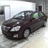 toyota premio 2015 CFJ1643085 image 5