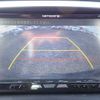 mazda cx-5 2012 CFJ1681764 image 21