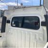 daihatsu hijet-van 2017 -DAIHATSU--Hijet Van EBD-S321W--S321W-0006452---DAIHATSU--Hijet Van EBD-S321W--S321W-0006452- image 21