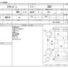 honda acty-van 2017 -HONDA--Acty Van EBD-HH5--HH5-2008595---HONDA--Acty Van EBD-HH5--HH5-2008595- image 3