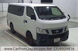 nissan nv350-caravan-wagon 2014 quick_quick_CBA-KS2E26_002194