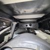 isuzu elf-truck 2016 CFJ1837271 image 16