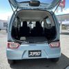 suzuki wagon-r 2020 quick_quick_5AA-MH95S_MH95S-120066 image 11