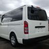 toyota hiace-van 2020 -TOYOTA--Hiace Van QDF-GDH201V--GDH201-2011185---TOYOTA--Hiace Van QDF-GDH201V--GDH201-2011185- image 22