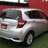 nissan note 2020 CFJ1739826 image 23