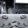 nissan ad 2015 CFJ1833552 image 9