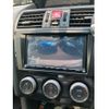 subaru wrx 2015 CFJ1558637 image 9