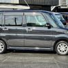 daihatsu tanto 2010 -DAIHATSU--Tanto DBA-L375S--L375S-0361848---DAIHATSU--Tanto DBA-L375S--L375S-0361848- image 6