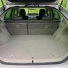 toyota prius 2009 CFJ1620630 image 10