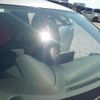 mazda demio 2016 CFJ1646209 image 46