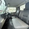 isuzu elf-truck 2013 GOO_NET_EXCHANGE_0400399A30250410W001 image 77