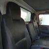isuzu elf-truck 2011 CFJ1661429 image 14