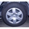 toyota hiace-van 2021 quick_quick_3BF-TRH226K_0022314 image 9