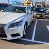 lexus ls 2017 CFJ1847904 image 2