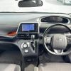 toyota sienta 2018 -TOYOTA--Sienta DBA-NSP170G--NSP170-7173600---TOYOTA--Sienta DBA-NSP170G--NSP170-7173600- image 16