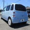 daihatsu mira-cocoa 2013 -DAIHATSU--Mira Cocoa L675S--0154568---DAIHATSU--Mira Cocoa L675S--0154568- image 2