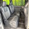 toyota noah 2022 -TOYOTA--Noah 6AA-ZWR90W--ZWR90-0053441---TOYOTA--Noah 6AA-ZWR90W--ZWR90-0053441- image 9