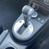nissan x-trail 2013 CFJ1337192 image 20