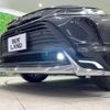 toyota harrier 2020 quick_quick_MXUA80_MXUA80-0012758 image 3