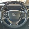 honda stepwagon 2016 CFJ1623631 image 16
