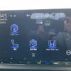 honda stepwagon 2022 CFJ1794821 image 18