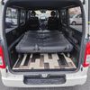 toyota hiace-van 2018 -TOYOTA--Hiace Van CBF-TRH200V--TRH200-0290230---TOYOTA--Hiace Van CBF-TRH200V--TRH200-0290230- image 18