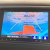 honda vezel 2017 quick_quick_RU3_RU3-1246972 image 4