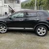 nissan dualis 2010 230906142251 image 7
