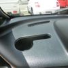toyota coms 2019 -TOYOTA--Coms TAK30--TAK30-007487---TOYOTA--Coms TAK30--TAK30-007487- image 6