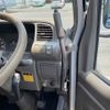 isuzu elf-truck 1996 GOO_NET_EXCHANGE_0206462A30250712W001 image 68