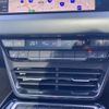 audi a3-sportback-e-tron 2021 CFJ1720593 image 9