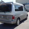 mazda bongo-brawny-truck 1998 -MAZDA--Bongo Brawny AFT KD-SGL5--SGL5-201017---MAZDA--Bongo Brawny AFT KD-SGL5--SGL5-201017- image 7