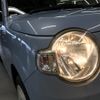 daihatsu mira-cocoa 2014 -DAIHATSU--Mira Cocoa DBA-L675S--L675S-0165622---DAIHATSU--Mira Cocoa DBA-L675S--L675S-0165622- image 26