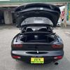 mazda rx-7 1993 CFJ7605280 image 12
