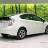 toyota prius 2014 -TOYOTA--Prius DAA-ZVW30--ZVW30-1813269---TOYOTA--Prius DAA-ZVW30--ZVW30-1813269- image 18