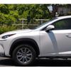 lexus nx 2017 -LEXUS--Lexus NX DBA-AGZ10--AGZ10-1014280---LEXUS--Lexus NX DBA-AGZ10--AGZ10-1014280- image 22