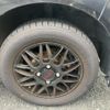 daihatsu esse 2007 CFJ1784704 image 9
