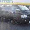 toyota hiace-van 2008 -TOYOTA--Hiace Van ADF-KDH201V--KDH201-0024339---TOYOTA--Hiace Van ADF-KDH201V--KDH201-0024339- image 1
