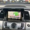 nissan murano 2011 -NISSAN--Murano CBA-TZ51--TZ51-011995---NISSAN--Murano CBA-TZ51--TZ51-011995- image 24
