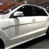 mercedes-benz ml-class 2013 -MERCEDES-BENZ--Benz ML 166057--WDC1660572A189245---MERCEDES-BENZ--Benz ML 166057--WDC1660572A189245- image 35